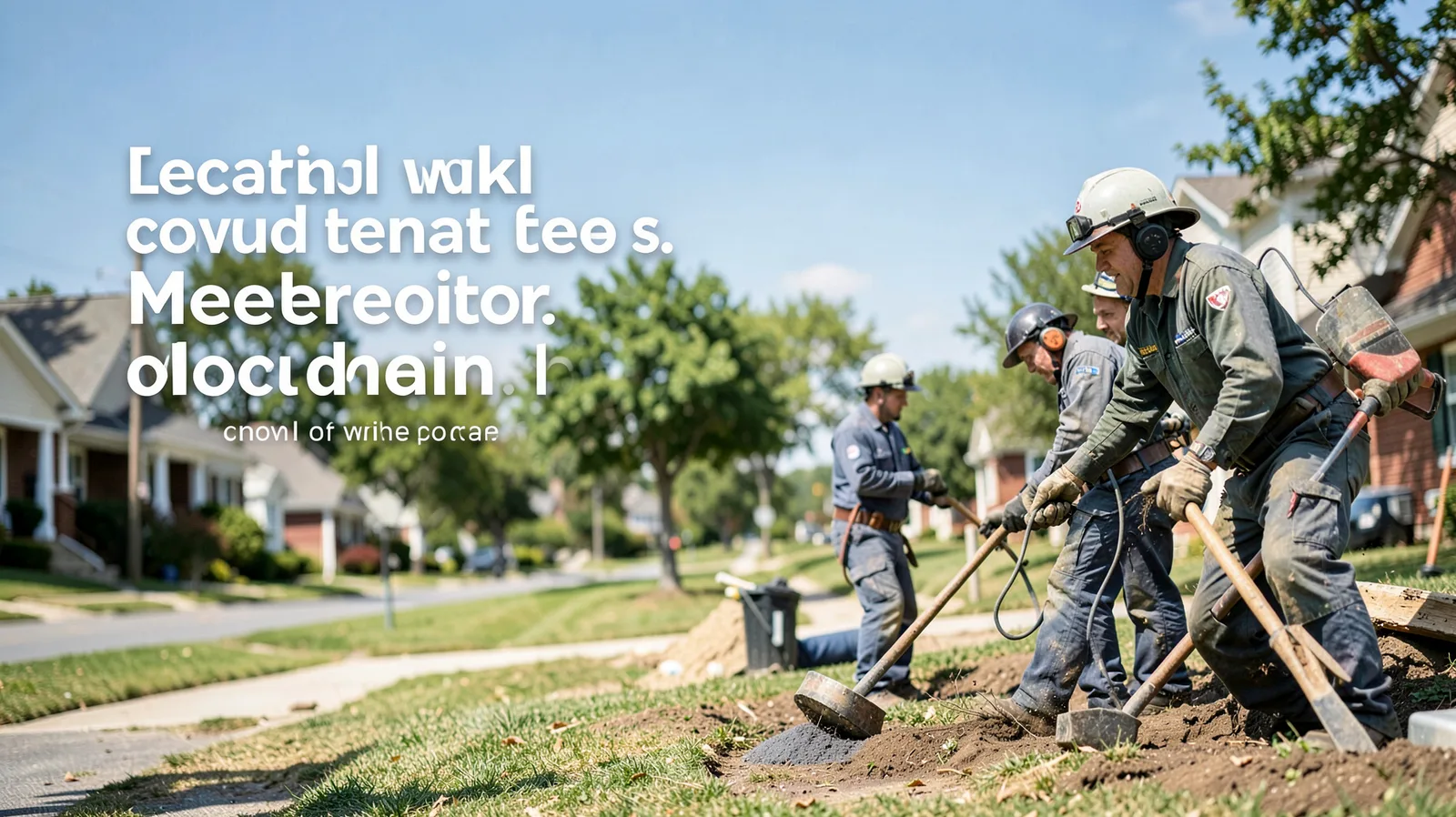 Mold Remediation in Memphis, IN near me